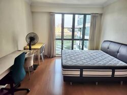 Yew Mei Green (D23), Condominium #589111981